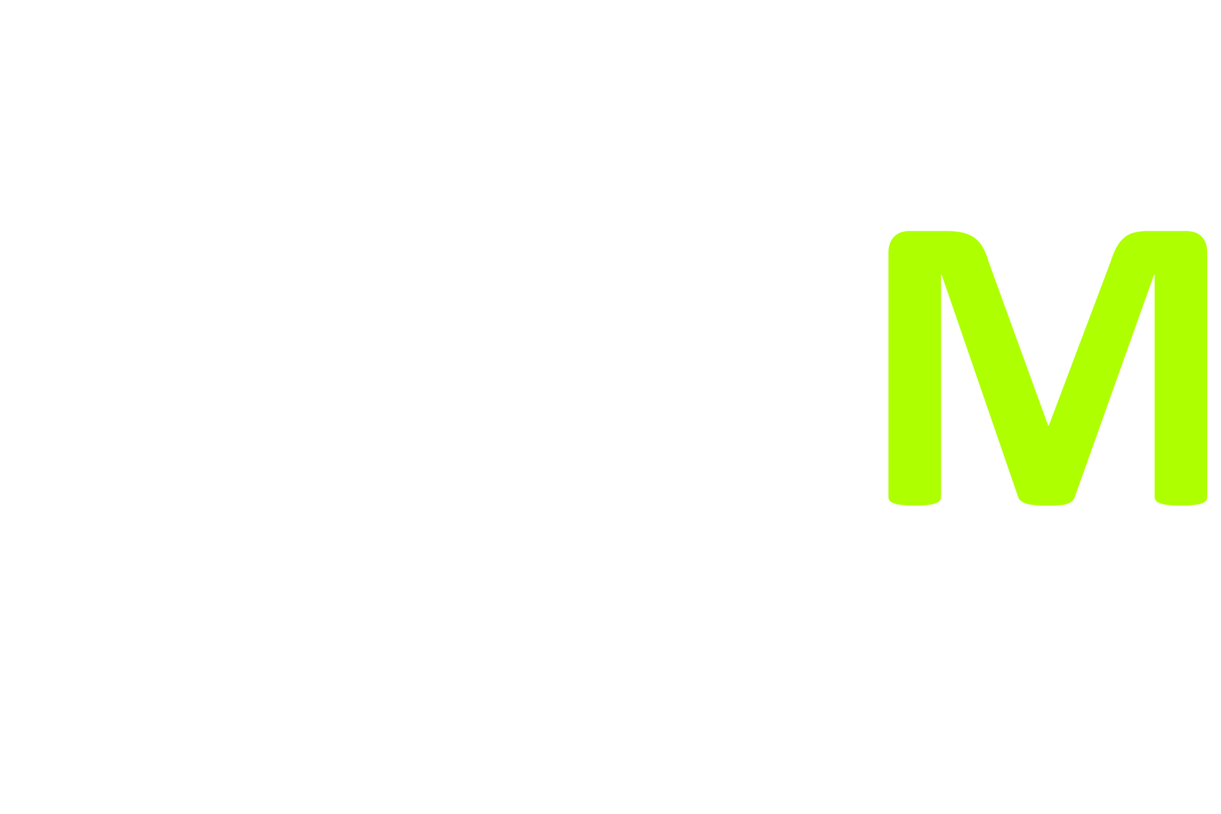 studio-monneron.com